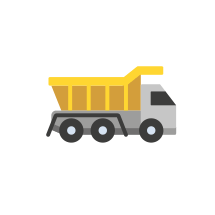 dump-truck-petrokopindo