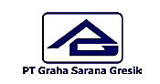 graha-sarana-gresik-klien-petrokopindo