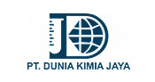klien petrokopindo dunia kimia jaya