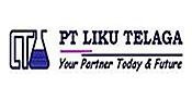 liku-telaga-klien-petrokopindo