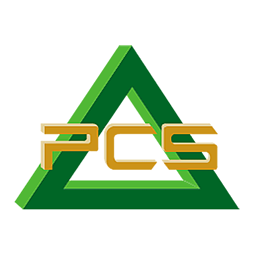 logo petrokopindo