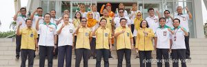 Kunjungan-Kerja-Direksi-PT-Petrokimia-Gresik-ke-PT-Petrokopindo-Cipta-Selaras-(PCS)