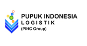 klien-pupuk-indonesia-logistik-petrokopindo