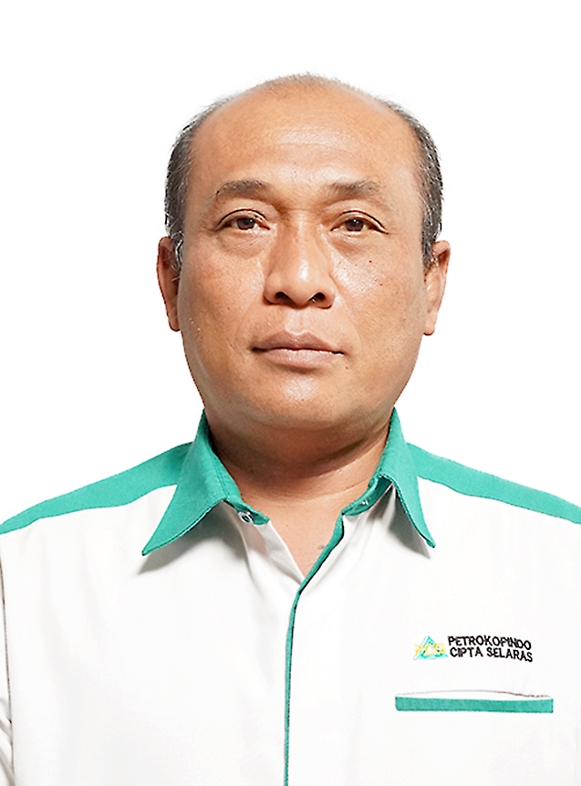 kabid autoservice petrokopindo