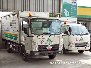 truck-box-angkutan-limbah-b3-petrokopindo-cipta-selaras