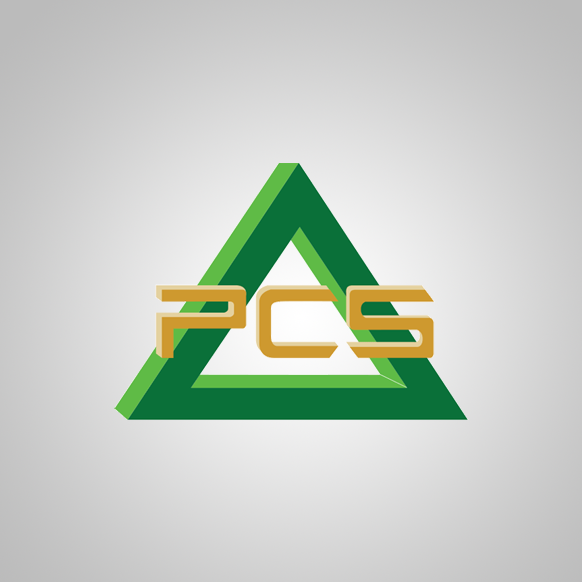 logo petrokopindo