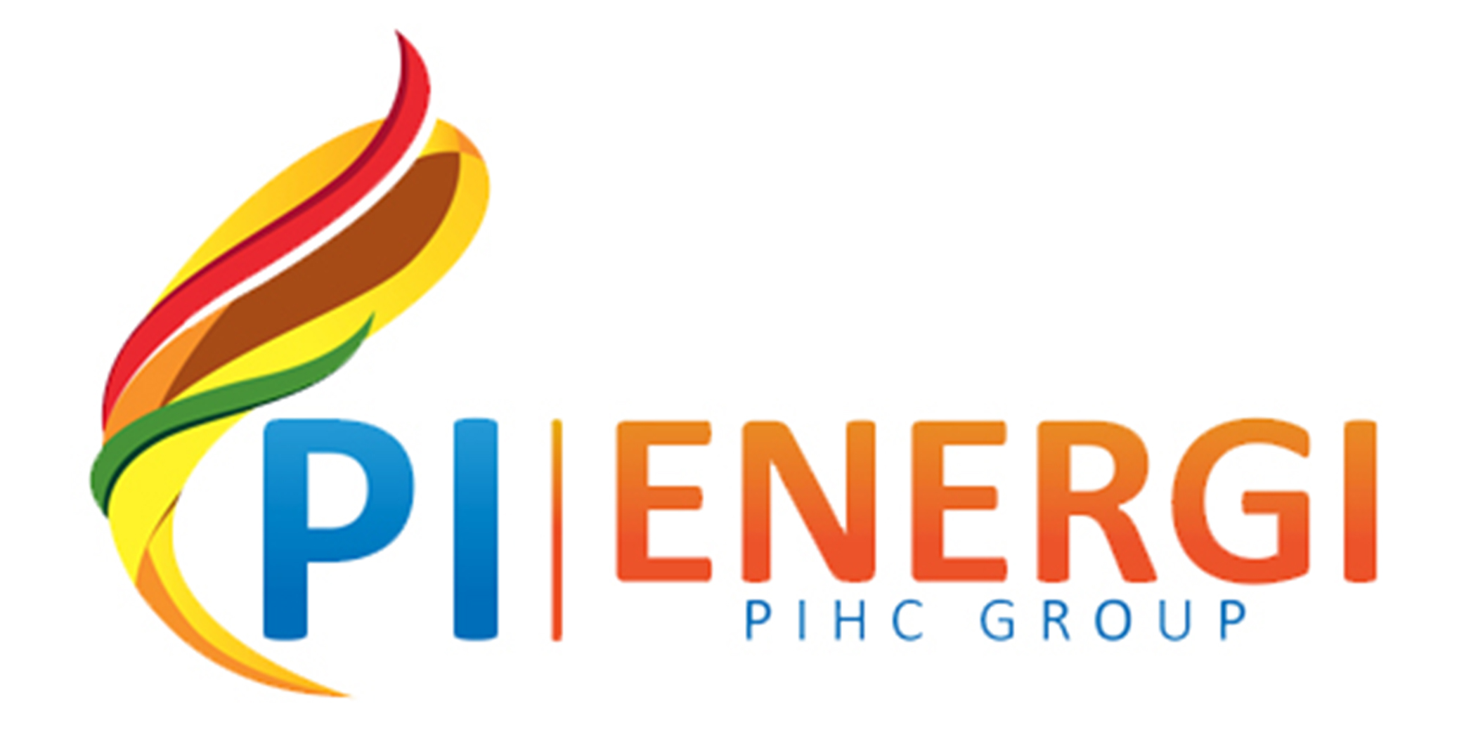 klien petrokopindo PI Energi (PHIC Group)