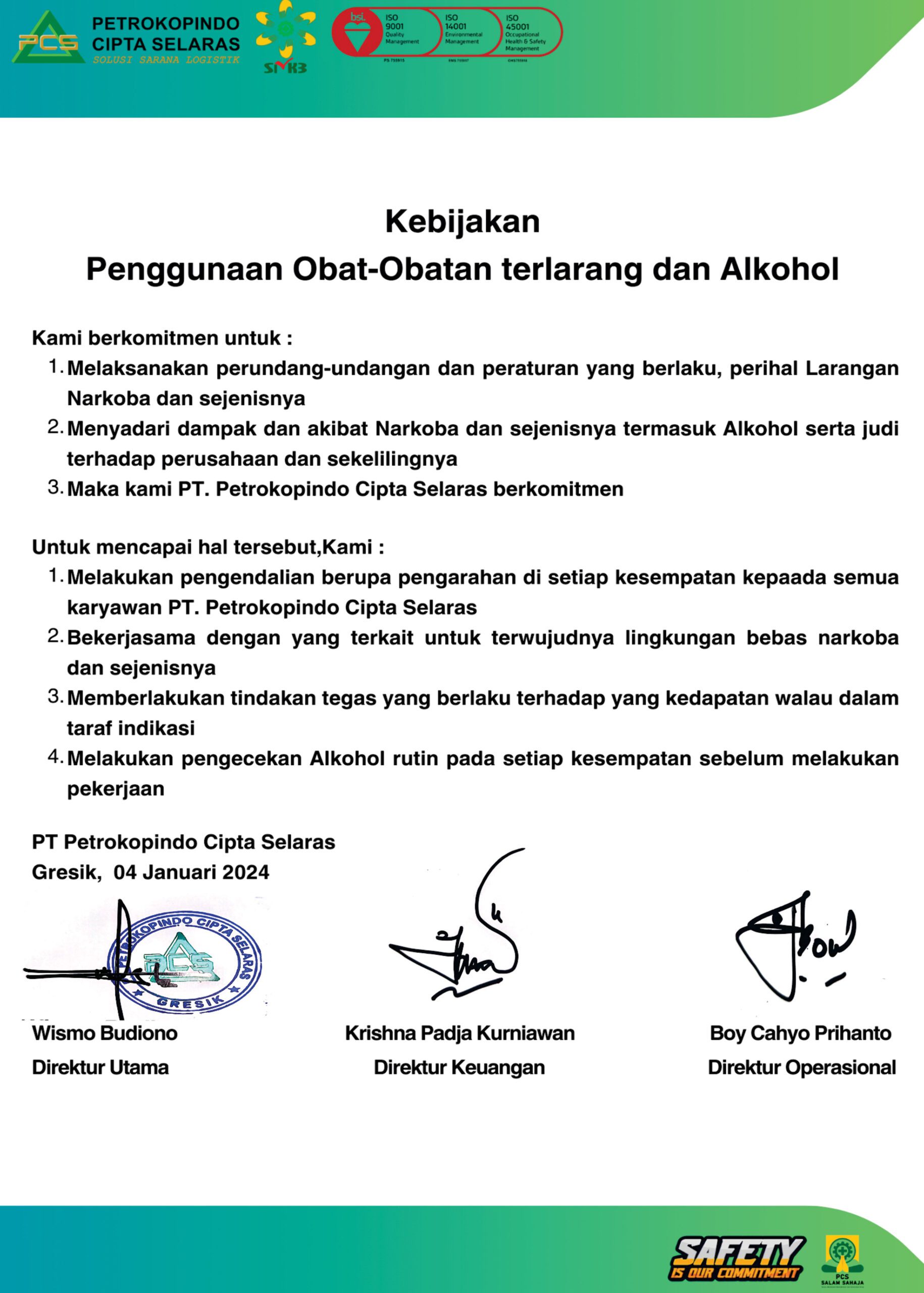 kebijakan-penggunaan-obat-terlarang-dan-alkohol-petrokopindo