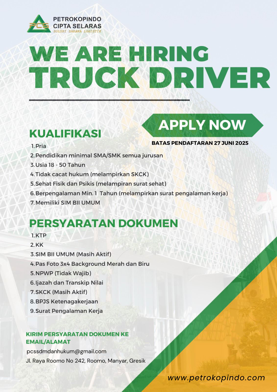 karir-truck-driver-petrokopindo