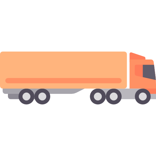 engkel truk proyek dan angkutan limbah b3 petrokopindo