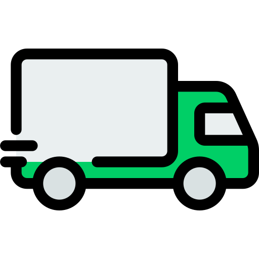 mobil box proyek dan angkutan limbah b3 petrokopindo