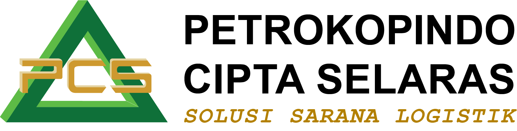 logo perusahaan petrokopindo