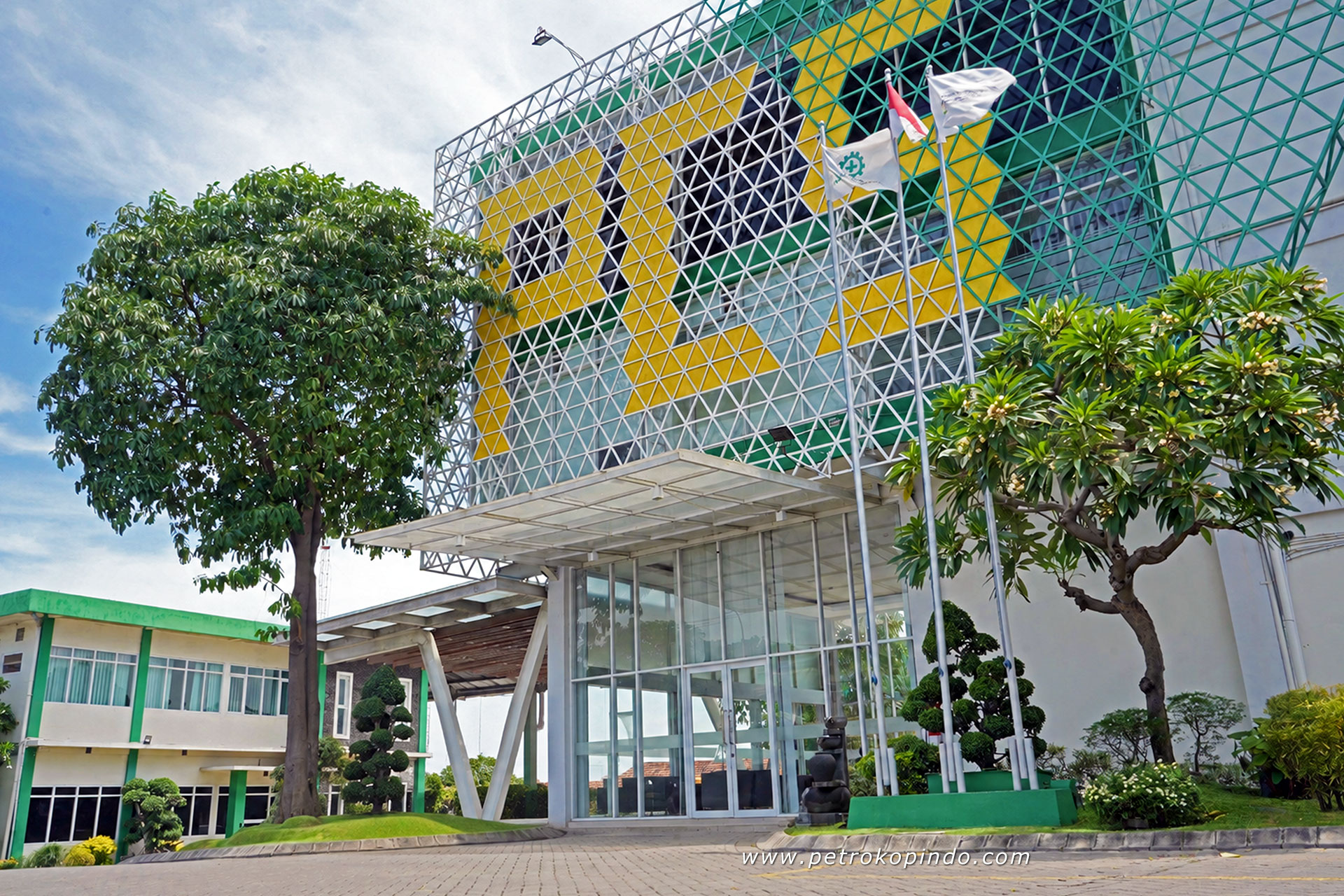 profil-gedung-petrokopindo