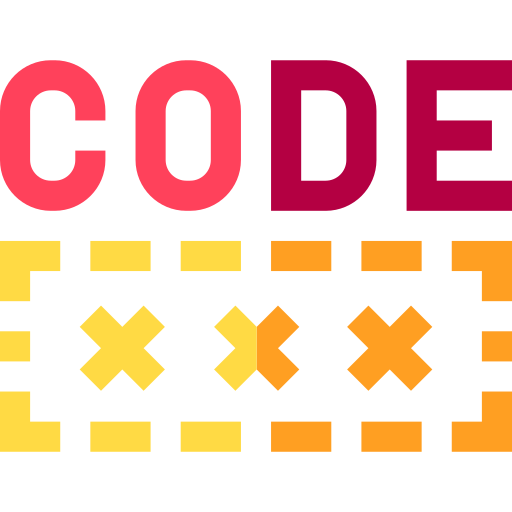 bag coding petrokopindo