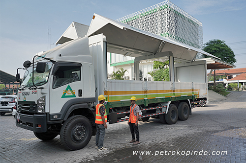 proyek-dan-angkutan-limbah-b3-petrokopindo