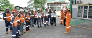 safety-briefing-smk3-petrokopindo