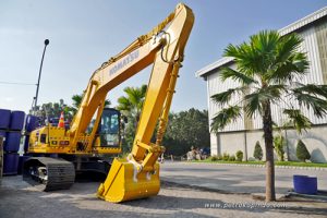 sewa-alat-berat-excavator-petrokopindo
