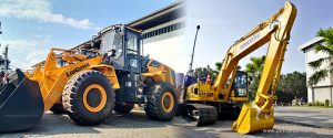 wheel-loader-vs-excavator-sewa-alat-berat-petrokopindo