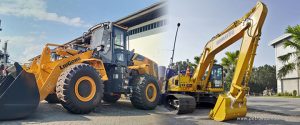 wheel-loader-vs-excavator-sewa-alat-berat-petrokopindo