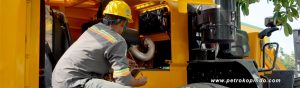 K3-operasional-alat-berat-petrokopindo-checklist-wheel-loader