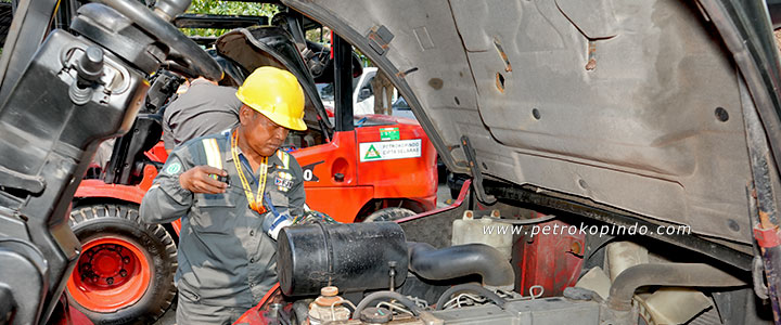 K3-operasional-alat-berat-petrokopindo
