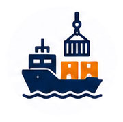 icon-pembongkaran-petrokopindo