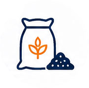 icon-pengantongan-petrokopindo