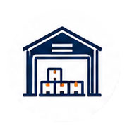 icon-penyimpanan-petrokopindo
