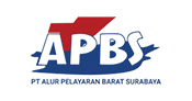 klien-petrokopindo-alur-pelayaran-barat-surabaya