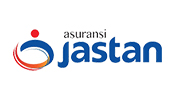 klien-petrokopindo-asuransi-jastan