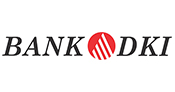 klien-petrokopindo-bank-dki