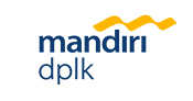 klien-petrokopindo-bank-mandiri-dplk