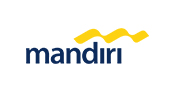 klien-petrokopindo-bank-mandiri