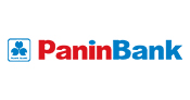 klien-petrokopindo-bank-panin