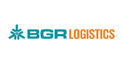 klien-petrokopindo-bgr-logistik