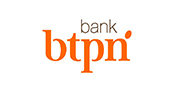klien-petrokopindo-btpn