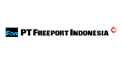 klien-petrokopindo-freeport-indonesia