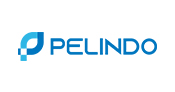 klien-petrokopindo-pelindo