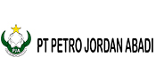 klien-petrokopindo-petro-jordan-abadi