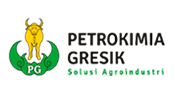 klien-petrokopindo-petrokimia-gresik