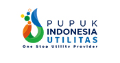 klien-petrokopindo-pupuk-indonesia-utilitas