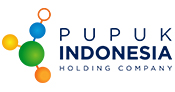 klien-petrokopindo-pupuk-indonesia