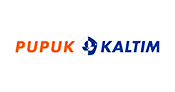 klien-petrokopindo-pupuk-kalimantan-timur