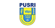 klien-petrokopindo-pupuk-sriwijaya-palembang