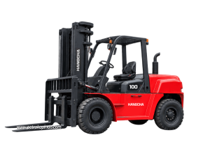 sewa-alat-berat-forklift-10-ton-petrokopindo