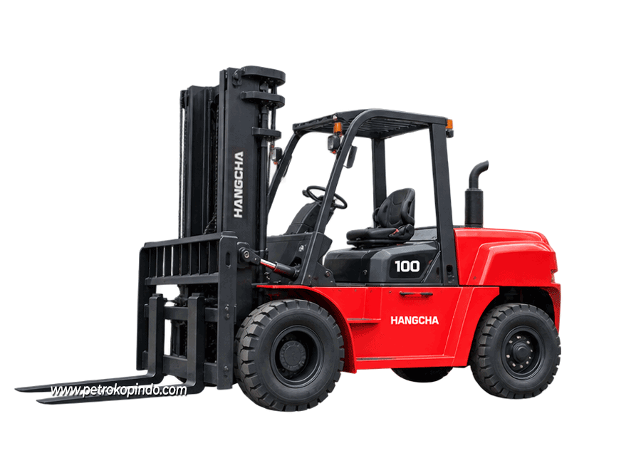 sewa-alat-berat-forklift-10-ton-petrokopindo