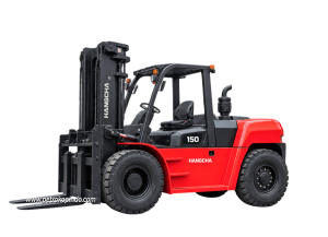 sewa-alat-berat-forklift-15-ton-petrokopindo