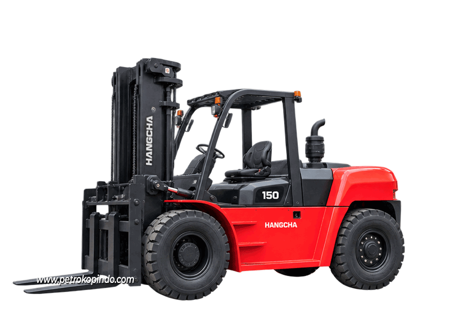 sewa-alat-berat-forklift-15-ton-petrokopindo