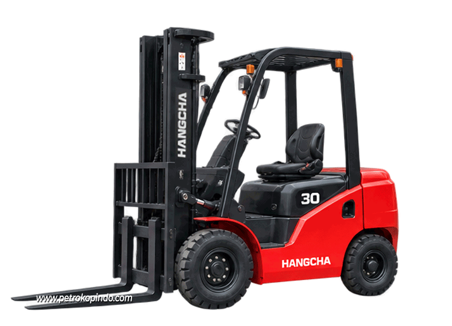 sewa-alat-berat-forklift-3-ton-petrokopindo