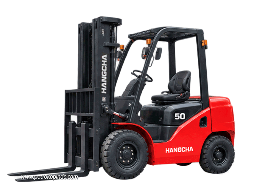 sewa-alat-berat-forklift-5-ton-petrokopindo